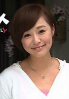 有愛一家人[2013年宥勝主演台灣電視劇]