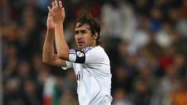 羅伯特·巴羅尼奧