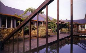 聖皮埃爾和密克隆群島