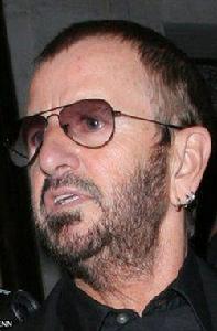 林哥·斯塔爾 林哥·斯塔爾