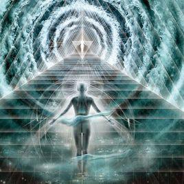 輪迴轉世[宗教語]