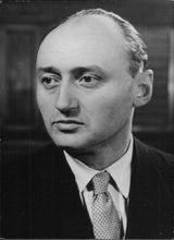 比斯庫&middot;貝洛