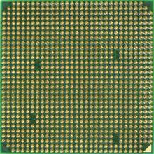 AMD5000