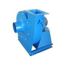 斜槽高壓通風機 斜槽高壓通風機
