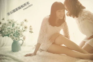 藝術照得精緻 藝術照得精緻