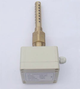 油混水信號器 油混水信號器