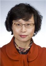 牟娟[上海市楊浦區建設和管理委員會主任]