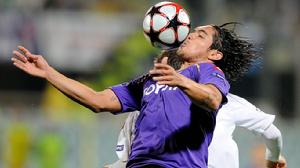 胡安·曼努埃爾·瓦爾加斯 胡安·曼努埃爾·瓦爾加斯