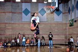 肯尼·多布斯 肯尼·多布斯