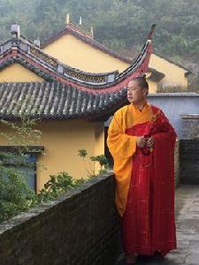 淨念法師 淨念法師