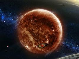 格赫羅斯 格赫羅斯