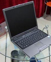 聯想旭日410 聯想旭日410