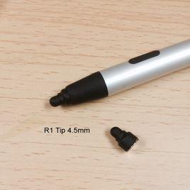 Pogo connect Pogo connect