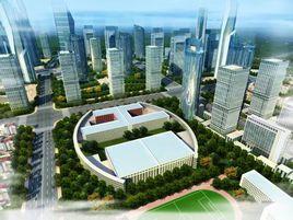 哈東新區 哈東新區