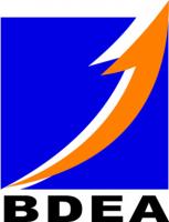 北京東城企業家聯合會 北京東城企業家聯合會