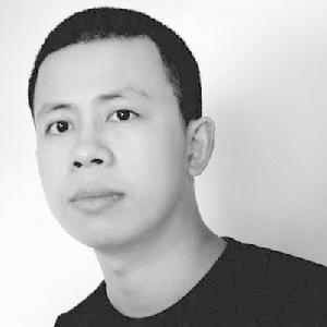 蔣華[原中共安徽廣播電視大學黨委書記、校長]