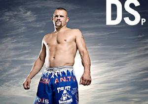 恰克·里德 恰克·里德