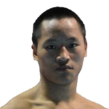 部比格惹 部比格惹