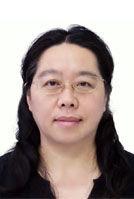 張曉君[北京航空航天大學外語系碩士]