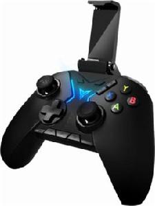 飛智八爪魚手柄