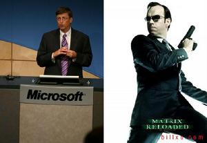 Richard Stallman和自由軟體運動