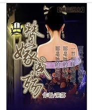 替嫁成殤 替嫁成殤