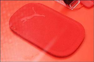 Puma手機M1動感十足的專用手機