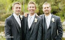 科迪&middot;沃克