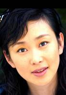 深呼吸[蔣雯麗、李幼斌主演電視劇]