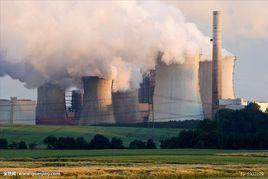 工廠環境管理 工廠環境管理