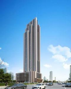 德成中心 德成中心