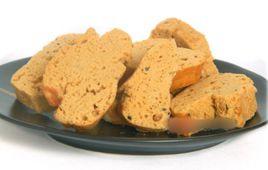 饅頭乾松 饅頭乾松