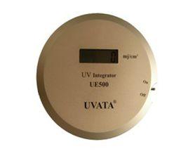 UVATA-UE500能量計