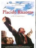 《普拉西多·里佐托》 《普拉西多·里佐托》