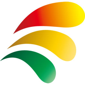 優點英語 優點英語