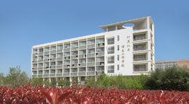 河南大學計算機與信息工程學院 河南大學計算機與信息工程學院