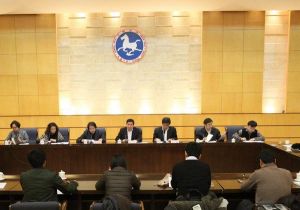 國民旅遊休閒綱要