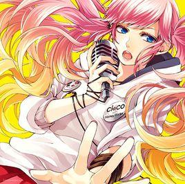 我的世界已墜入愛河 我的世界已墜入愛河