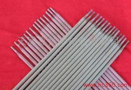 A302不鏽鋼焊條 A302不鏽鋼焊條