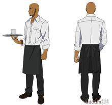 刀劍神域3：妖精之舞