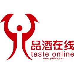 品酒線上 品酒線上