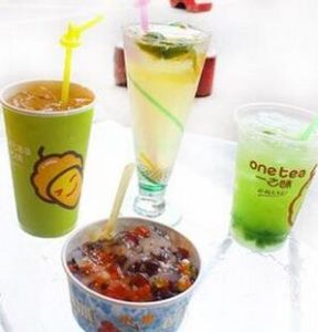 青檸冰霜 青檸冰霜