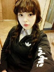 ULzzang ULzzang