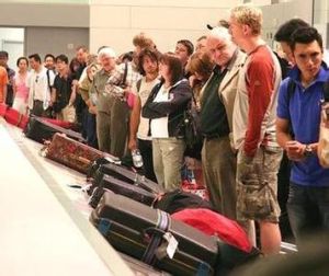 大州國際物流 大州國際物流