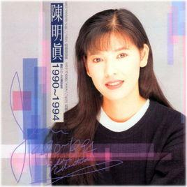 昨天以前 昨天以前