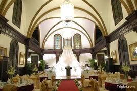 上海老站 上海老站