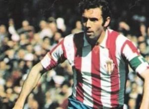 恩里克·卡斯楚·奎尼 恩里克·卡斯楚·奎尼