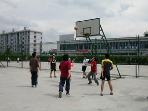 浙江工業職業技術學院