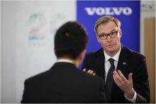 歐羅夫&middot;佩森