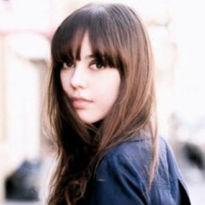 黛安·柏奇 黛安·柏奇